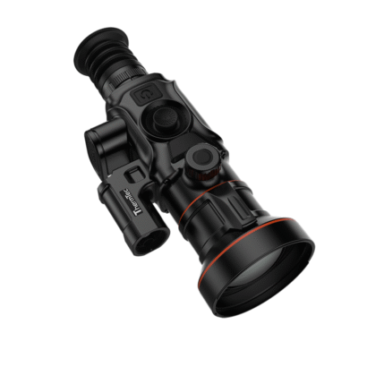 Thermtec Vidar Series Hybrid Scope