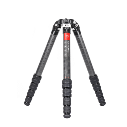 Sunwayfoto T3650CM Carbon Fiber Tripod