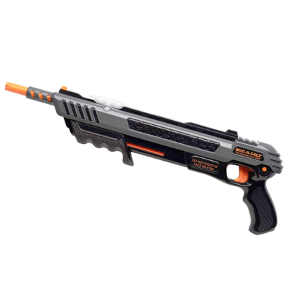 BUG-A-SALT Pro