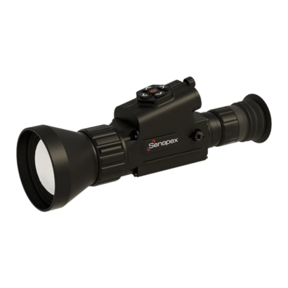 Senopex A7 Thermal Scope