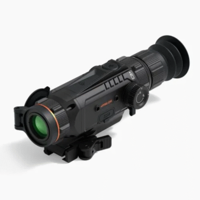 Athlon Optics Thermal Elite