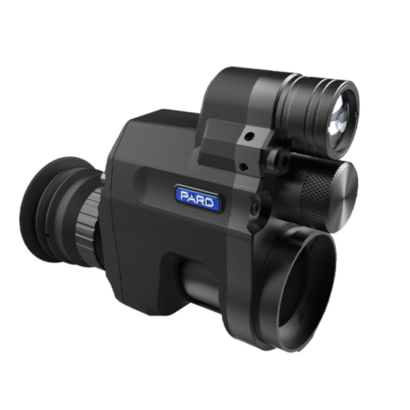 PARD Night Vision Scopes & Monoculars